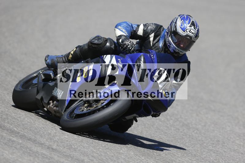 /16 16.05.2025 PROMAX ADR/Gruppe gelb/971